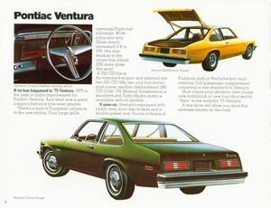 1975 Pontiac Ventura (Cdn)-04.jpg